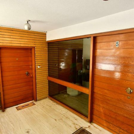 Comfortable, Spacious Studio @ Kolonaki أثينا المظهر الخارجي الصورة