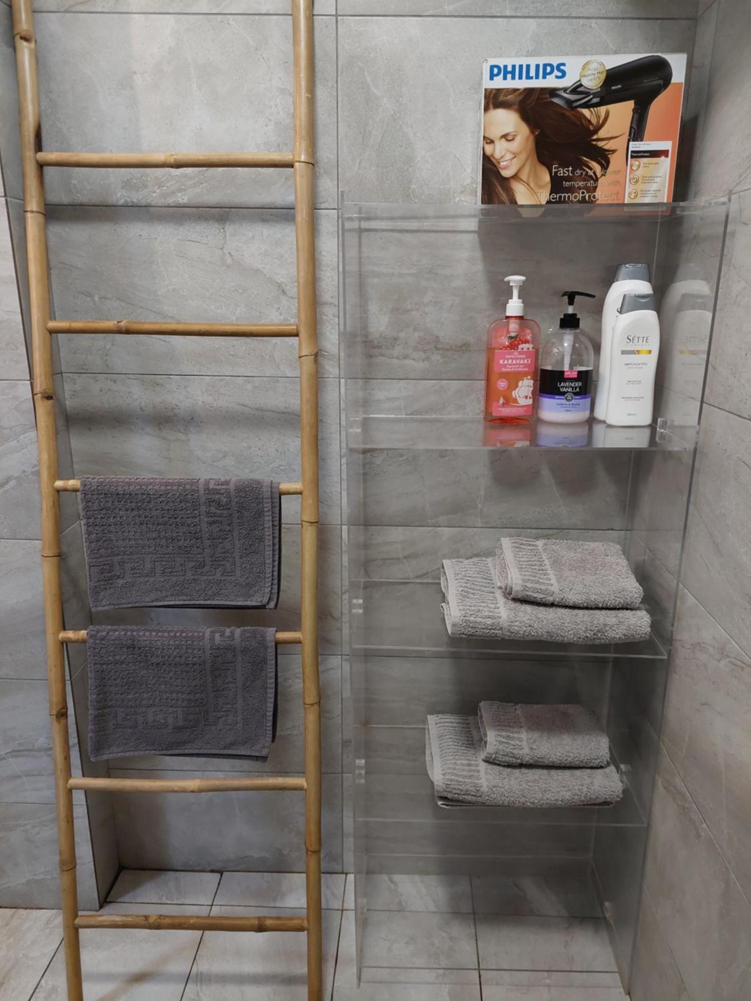 Comfortable, Spacious Studio @ Kolonaki أثينا المظهر الخارجي الصورة