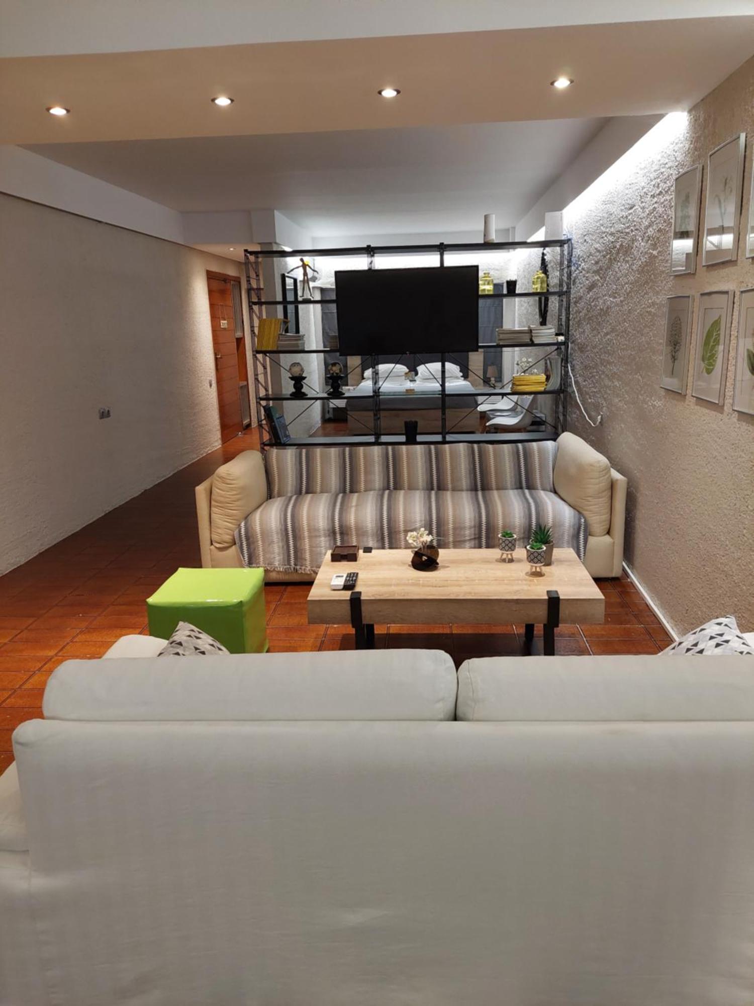 Comfortable, Spacious Studio @ Kolonaki أثينا المظهر الخارجي الصورة