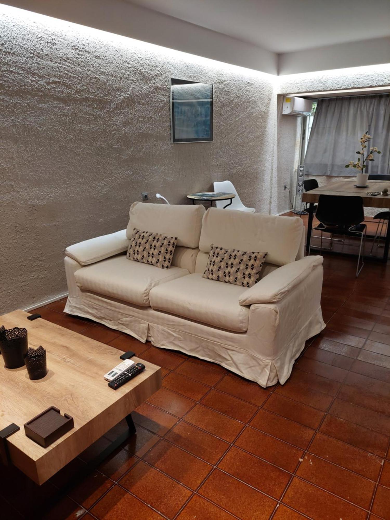 Comfortable, Spacious Studio @ Kolonaki أثينا المظهر الخارجي الصورة