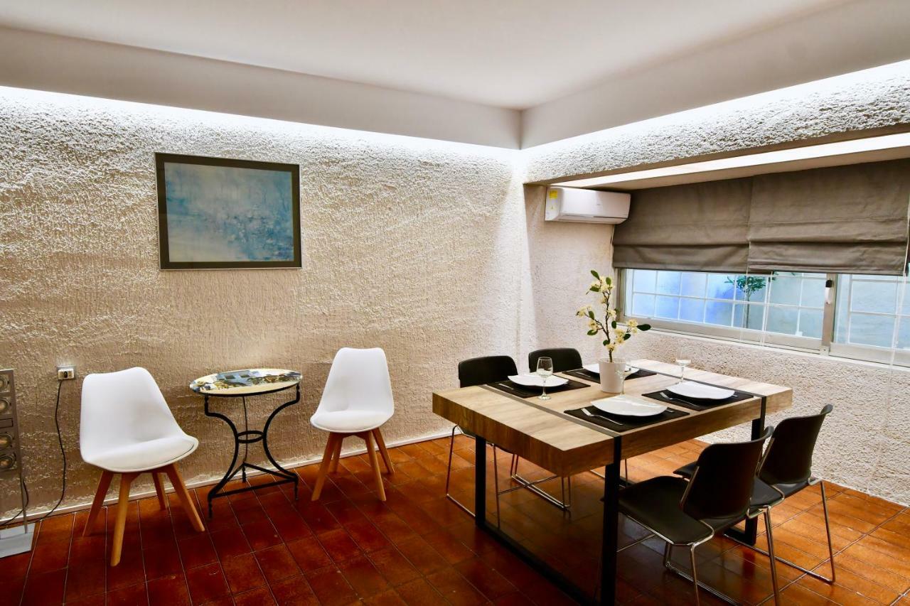 Comfortable, Spacious Studio @ Kolonaki أثينا المظهر الخارجي الصورة